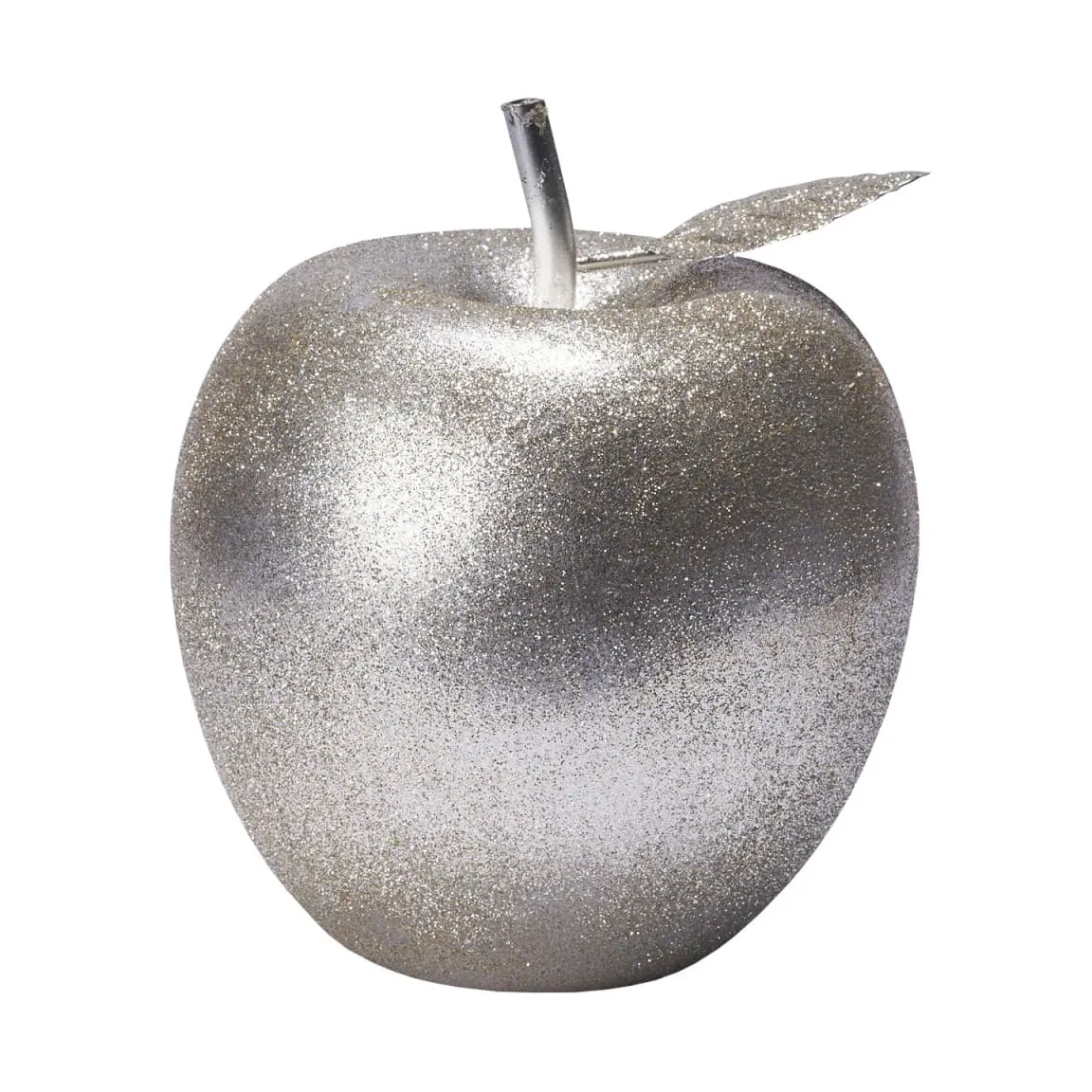 Lene Bjerre Pomme Serafina Or clair