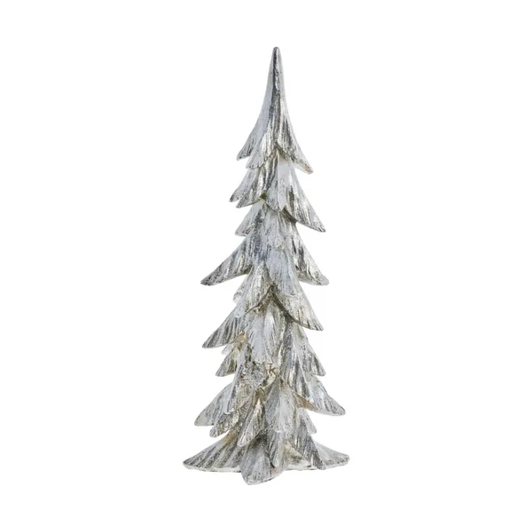 Semille träd 44 cm