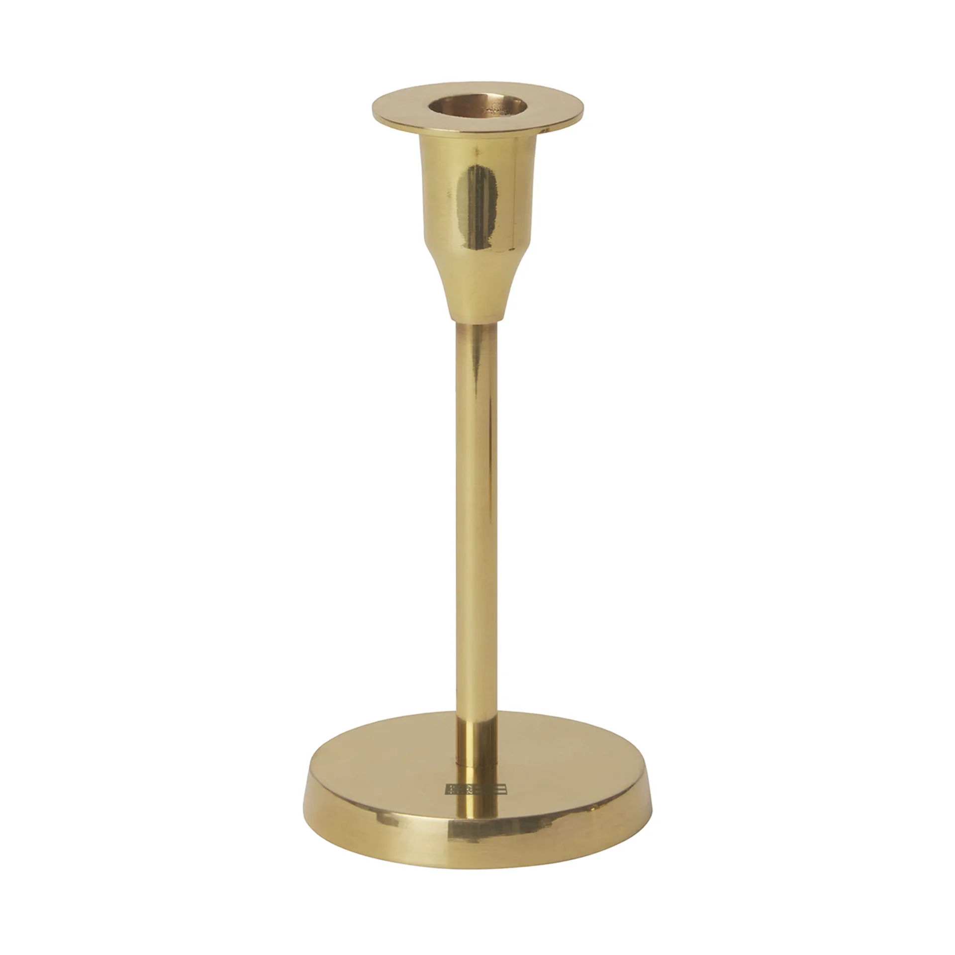 Lexington Heritage lysestage S Brass