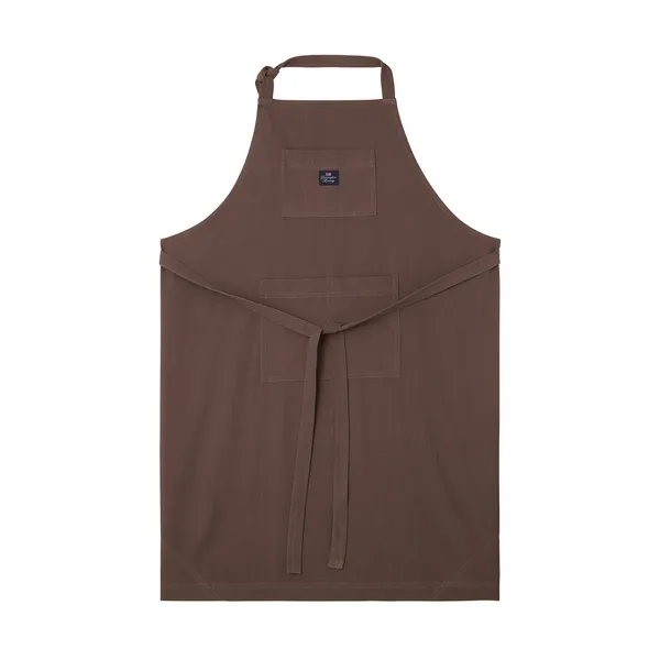 Organic Cotton förkläde