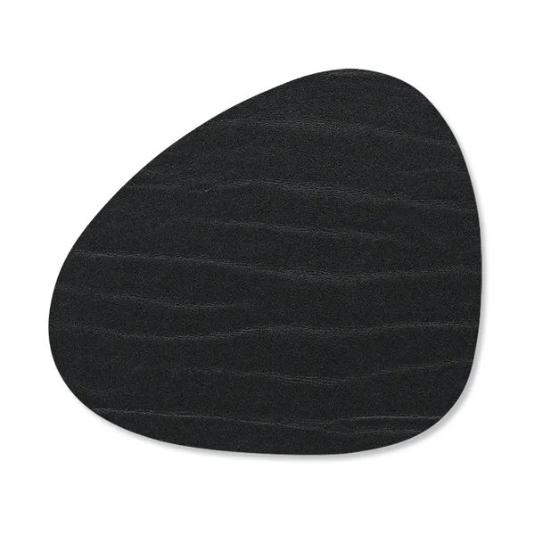 Buffalo glasunderlägg curve