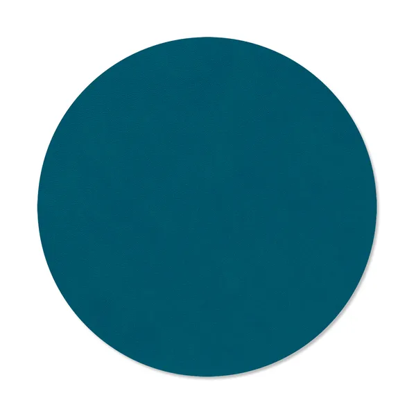 Nupo bordstablett circle M