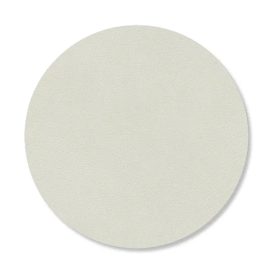 LIND DNA Nupo glasbrikker circle Linen