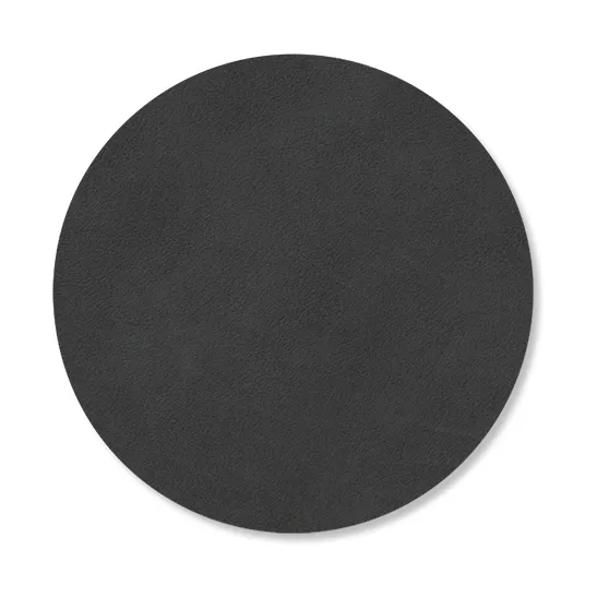 LIND DNA Nupo glasbrikker circle sort