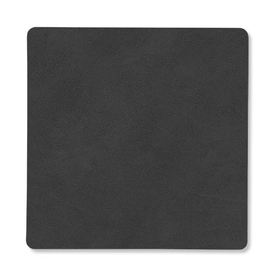 LIND DNA Nupo glasbrikker square sort