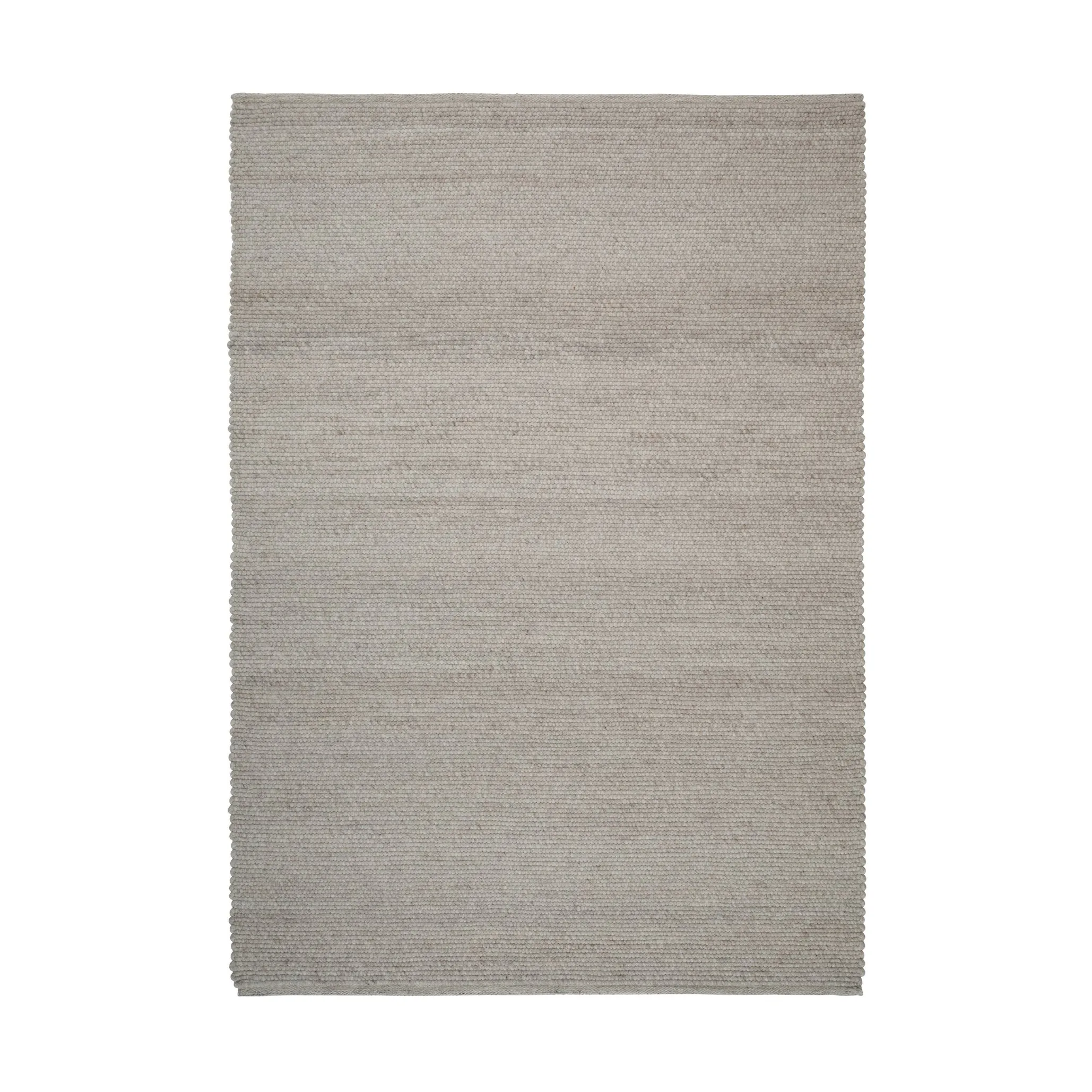Tapis Agner 300x400 cm de Linie Design - NordicNest.fr