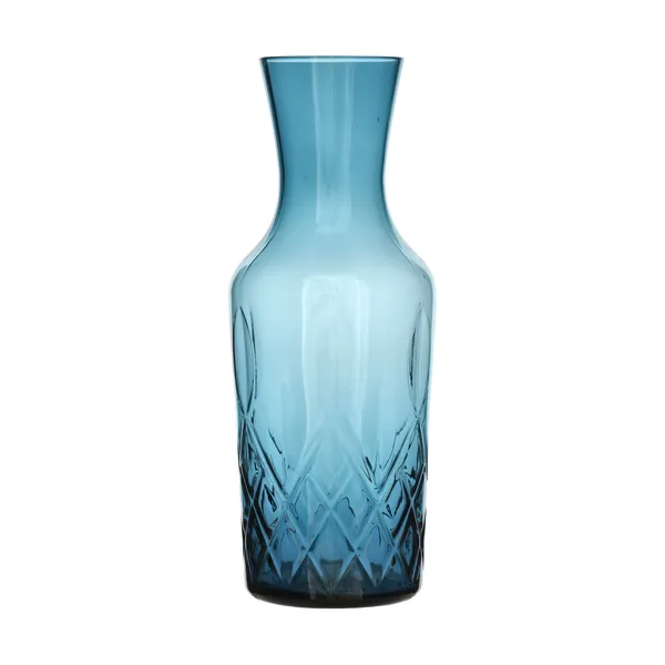 Sorrento vattenkaraff 1 liter