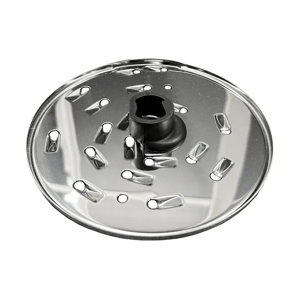Rivjärn 6 mm till 3200/4200/5200/6200, Stål