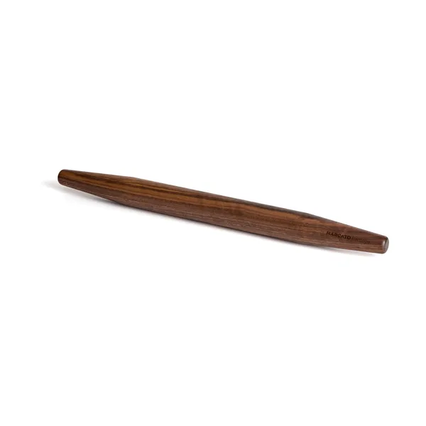 Marcato Il mattarello pastakavel 55 cm
