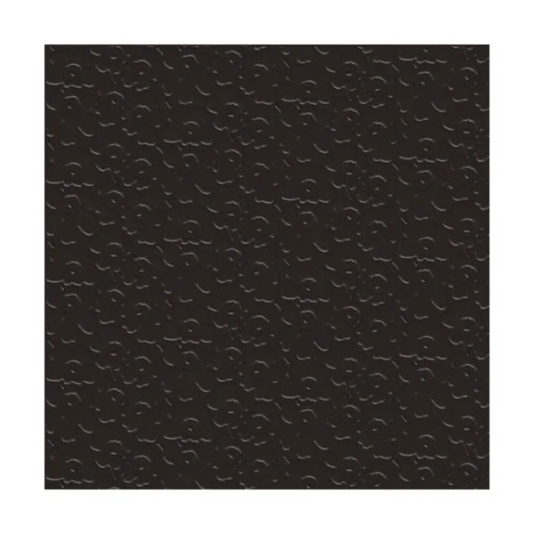 Marimekko Unikko servett 33x33 cm 20-pack