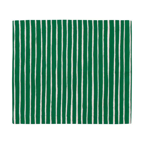 Piccolo bordstablett 35x40 cm