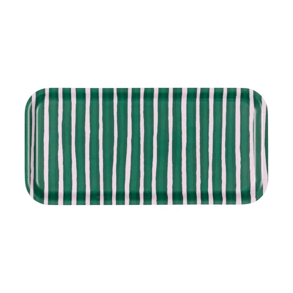 Piccolo bricka 13,5x27,5 cm
