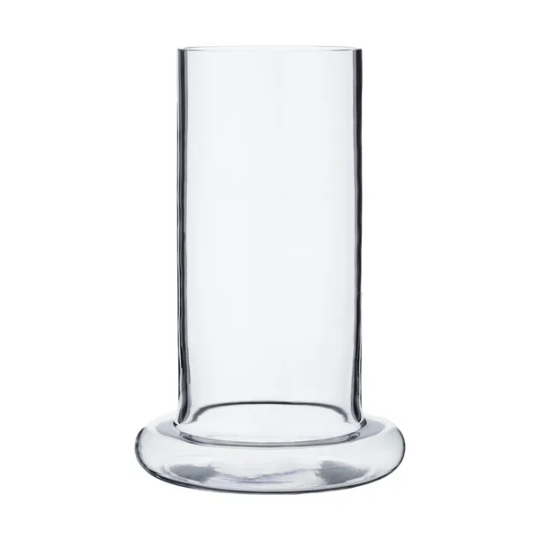 Pilari vas 30 cm