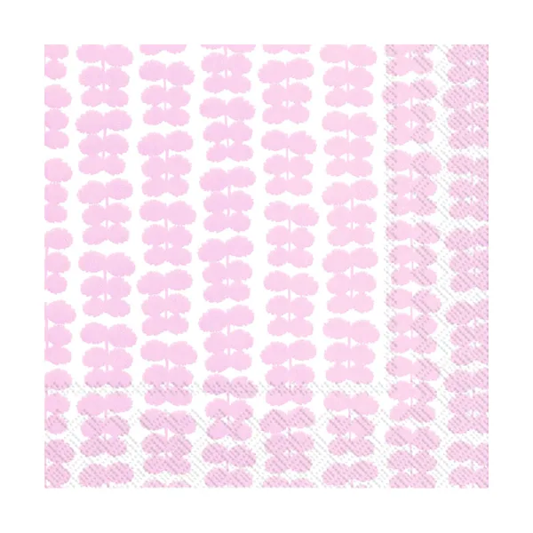 Roopertti servett 33x33 cm 20-pack