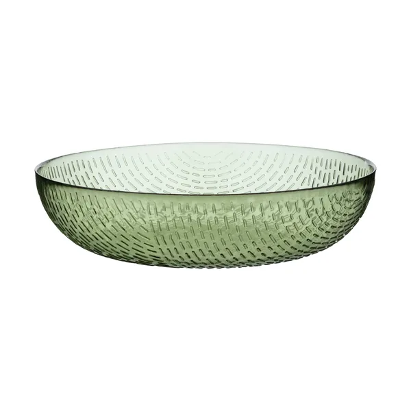 Syksy serveringsskål Ø23 cm