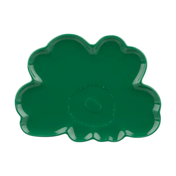 Unikko shape fat 19 cm