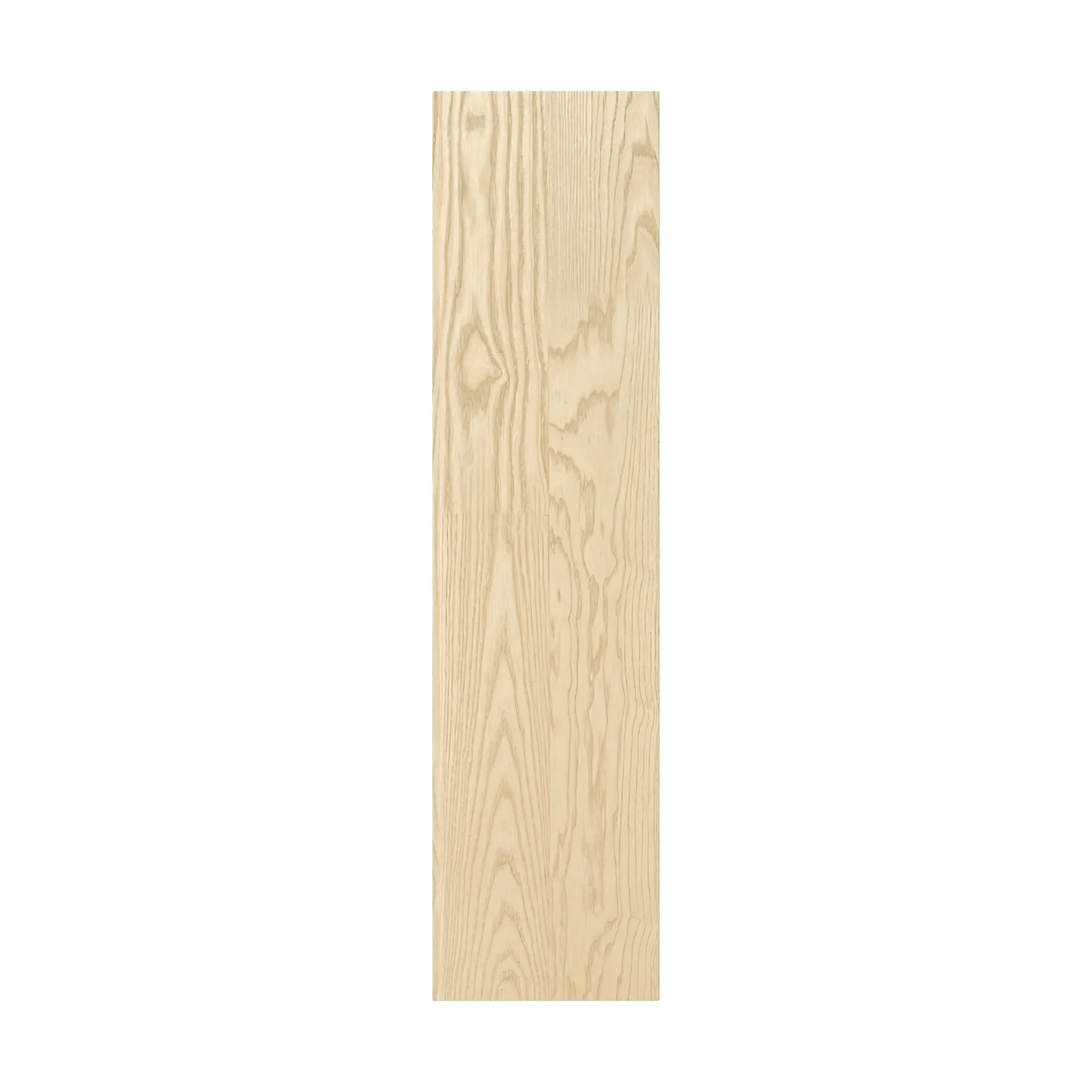 Maze Étagère Pythagoras (planche) Ash