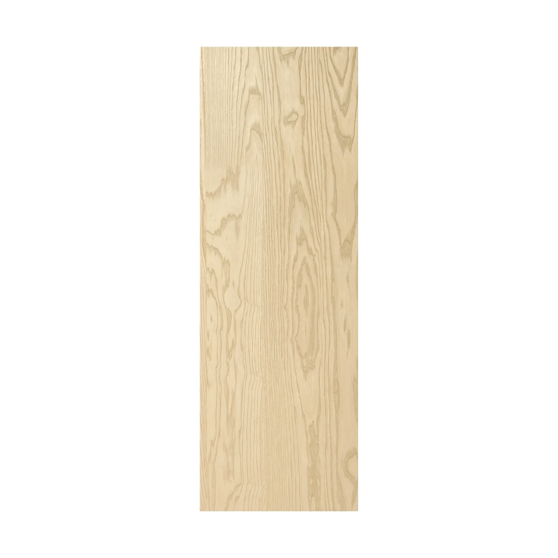 Maze Planche pour étagère Pythagoras Large Ash