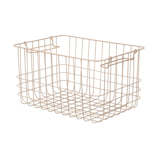 Store-it förvaringskorg medium