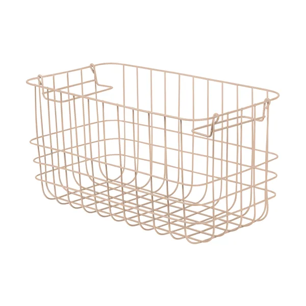 Store-it förvaringskorg small