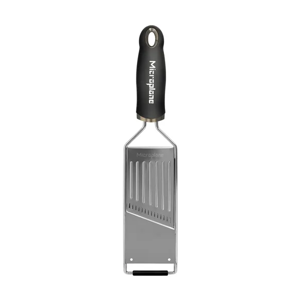 Gourmet julienneskärare 31 cm