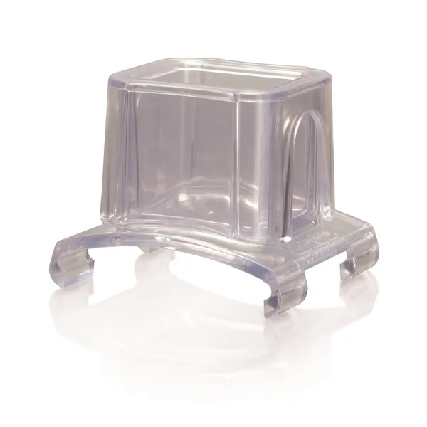 Gourmet Slider fingerskydd 7,5 cm