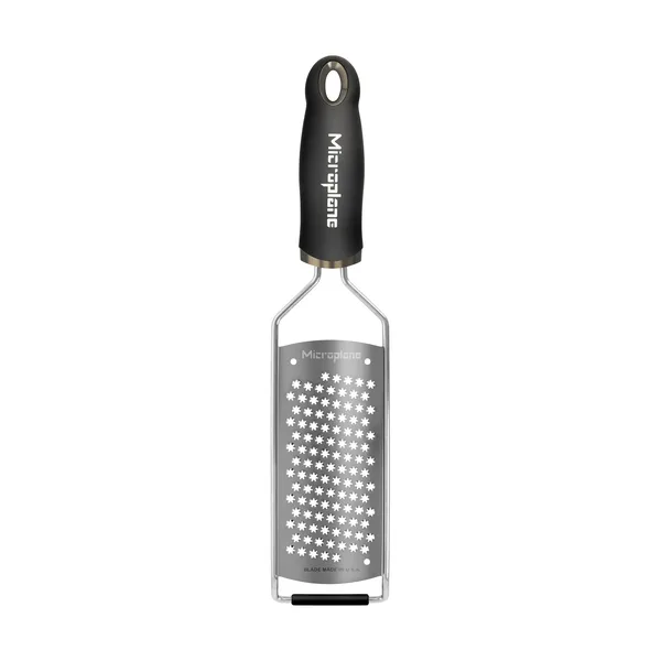 Gourmet star rivjärn 31 cm