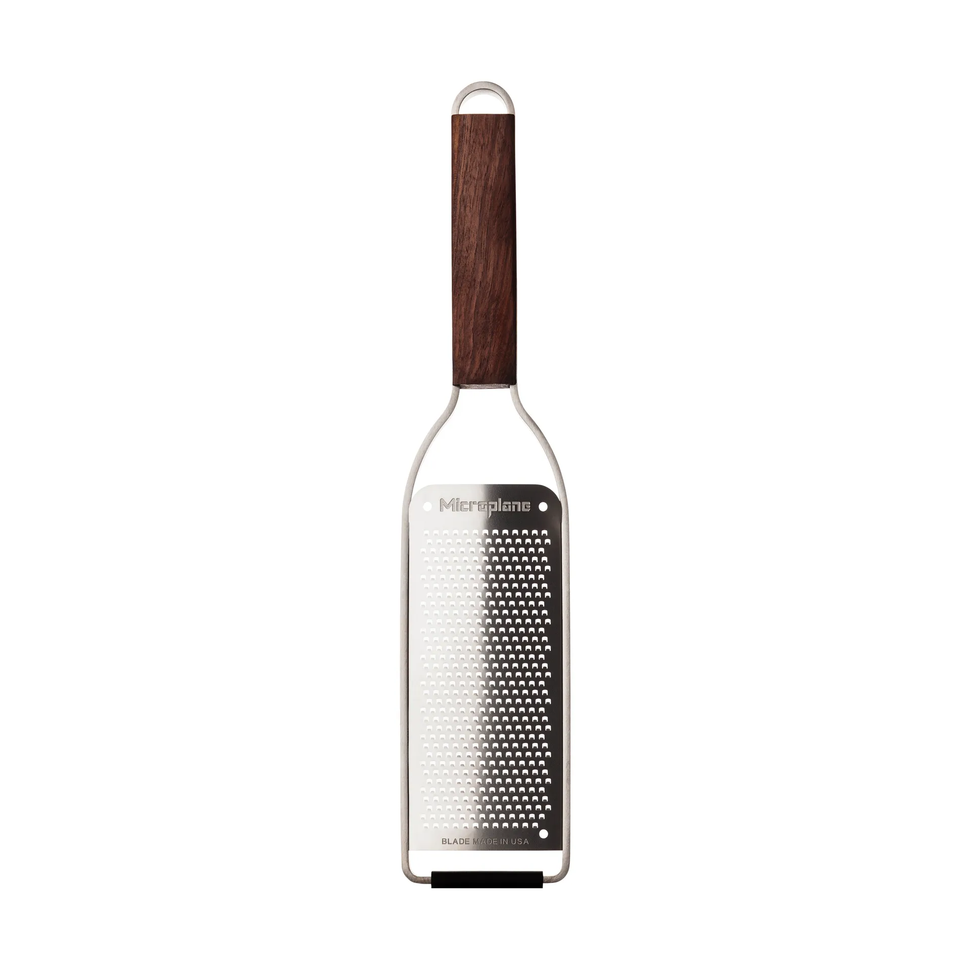 Microplane Master Series - Rivejern - 6.3 x 1.8 x 30.4 cm