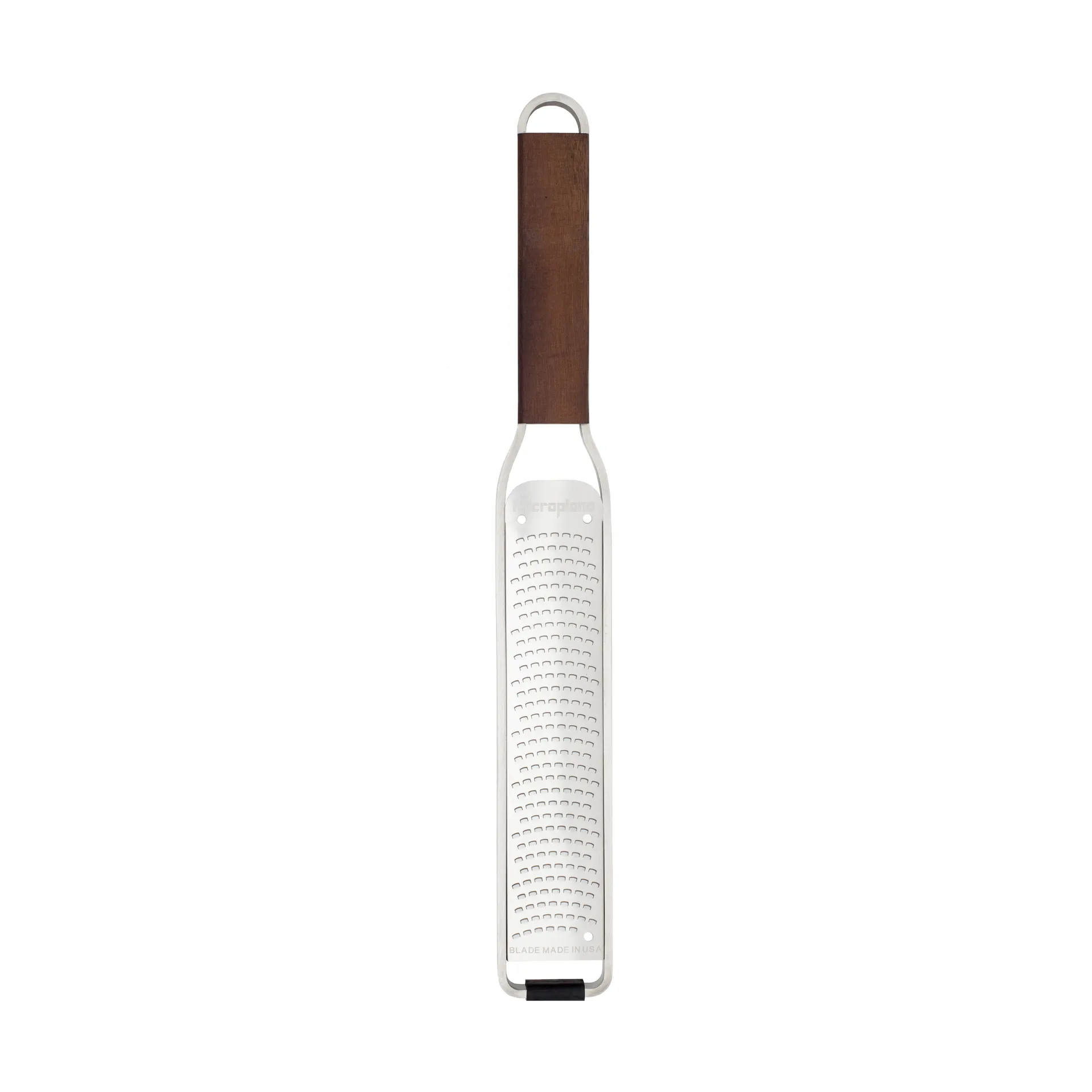 Microplane Master Series - Citrusskræller - 3,9 x 1,5 x 31 cm