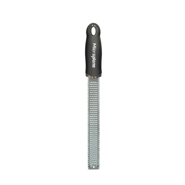 Premium classic zestjärn 32 cm
