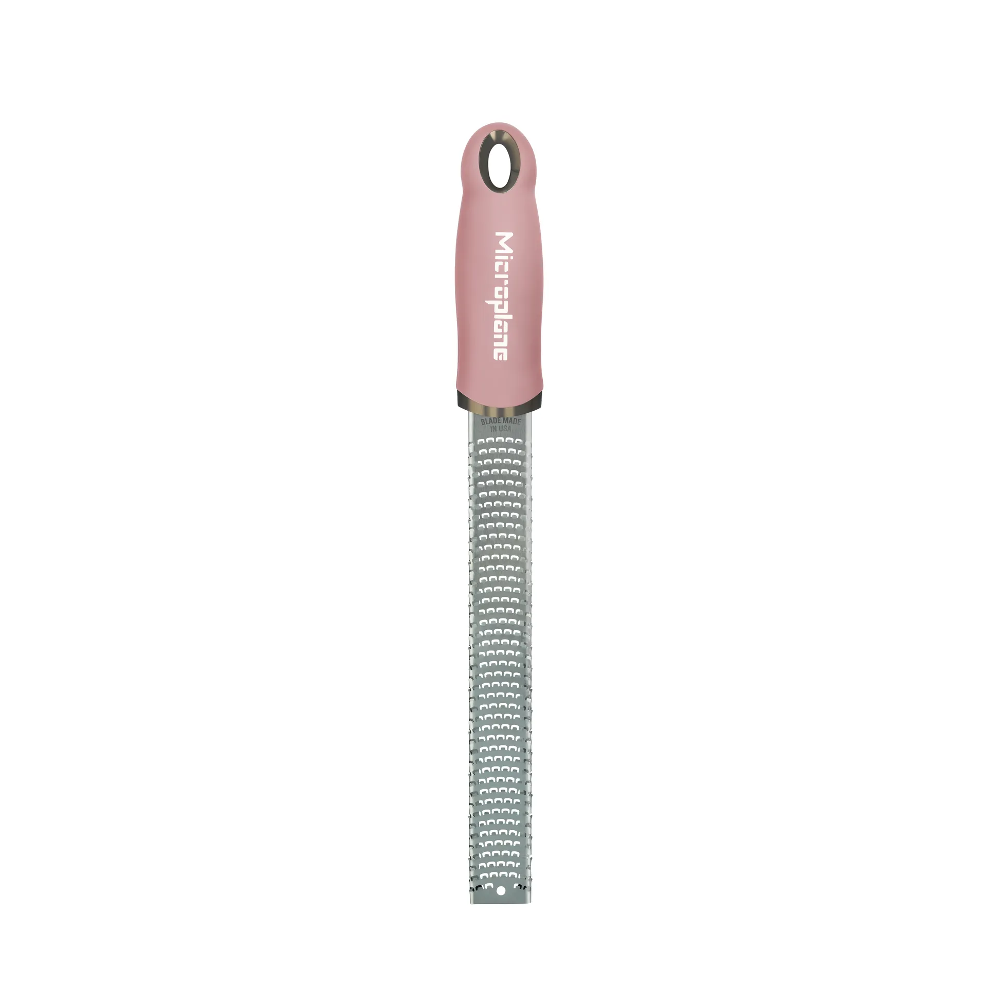 Microplane Premium classic zestjern 32 cm Dusty rose