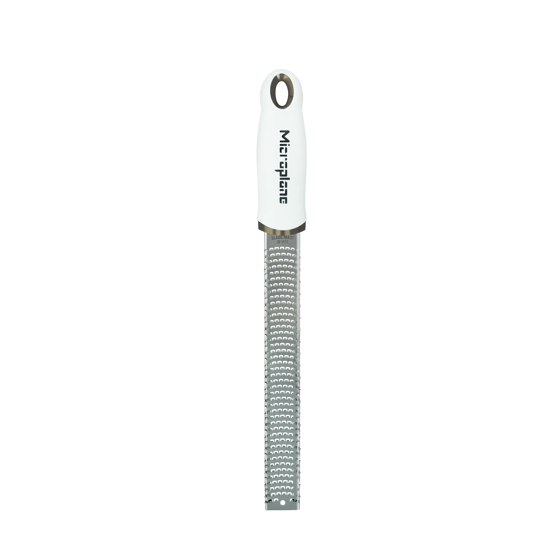 Microplane Premium classic zestjern 32 cm White