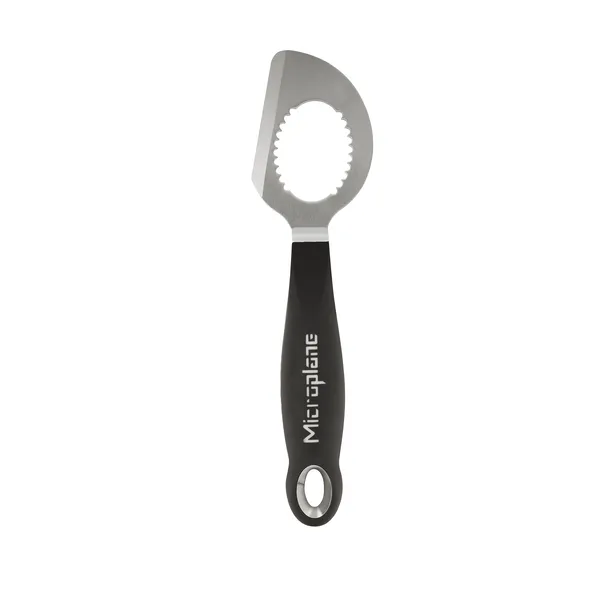 Professional 3-i-1 avokadodelare 17 cm