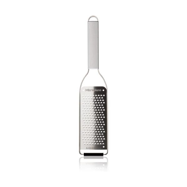 Professional Series 2.0 grovt rivjärn 30 cm, Stainless steel