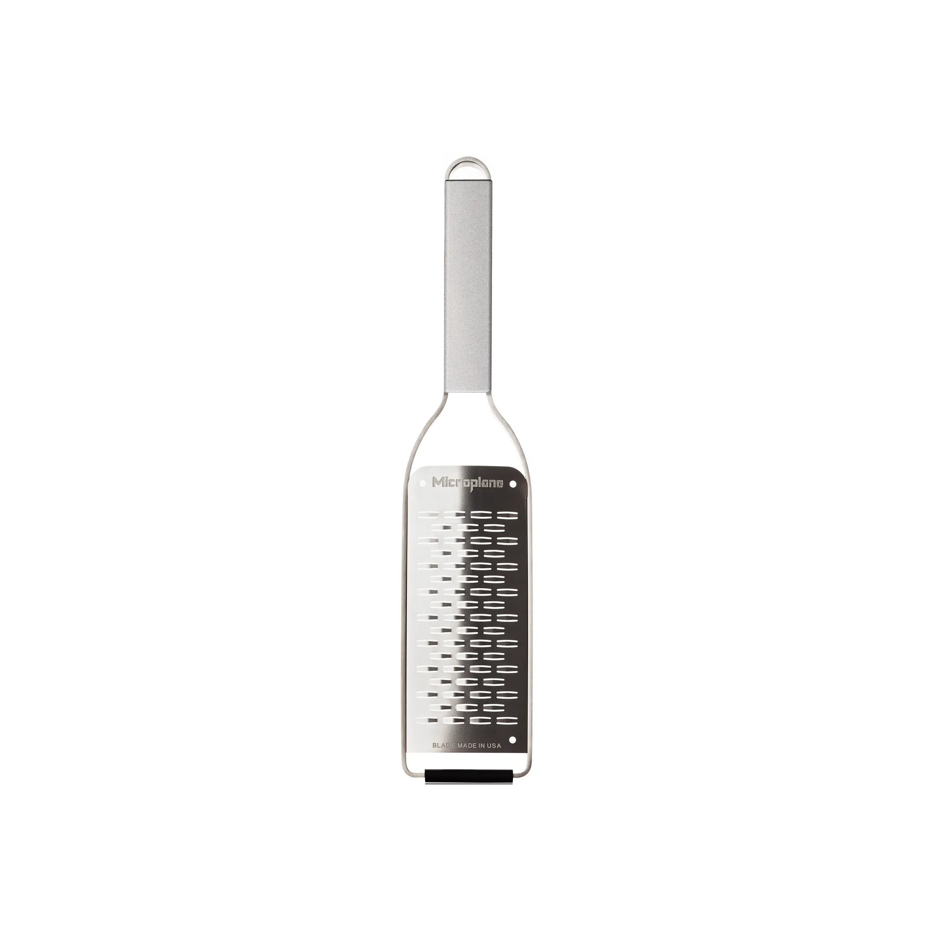 Microplane Professional Series 2.0 ribbon rivejern 30 cm Stainless steel