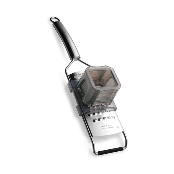 Professional slider fingerskydd 7,5 cm