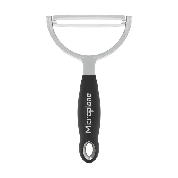 Professional XL-skalare 17 cm