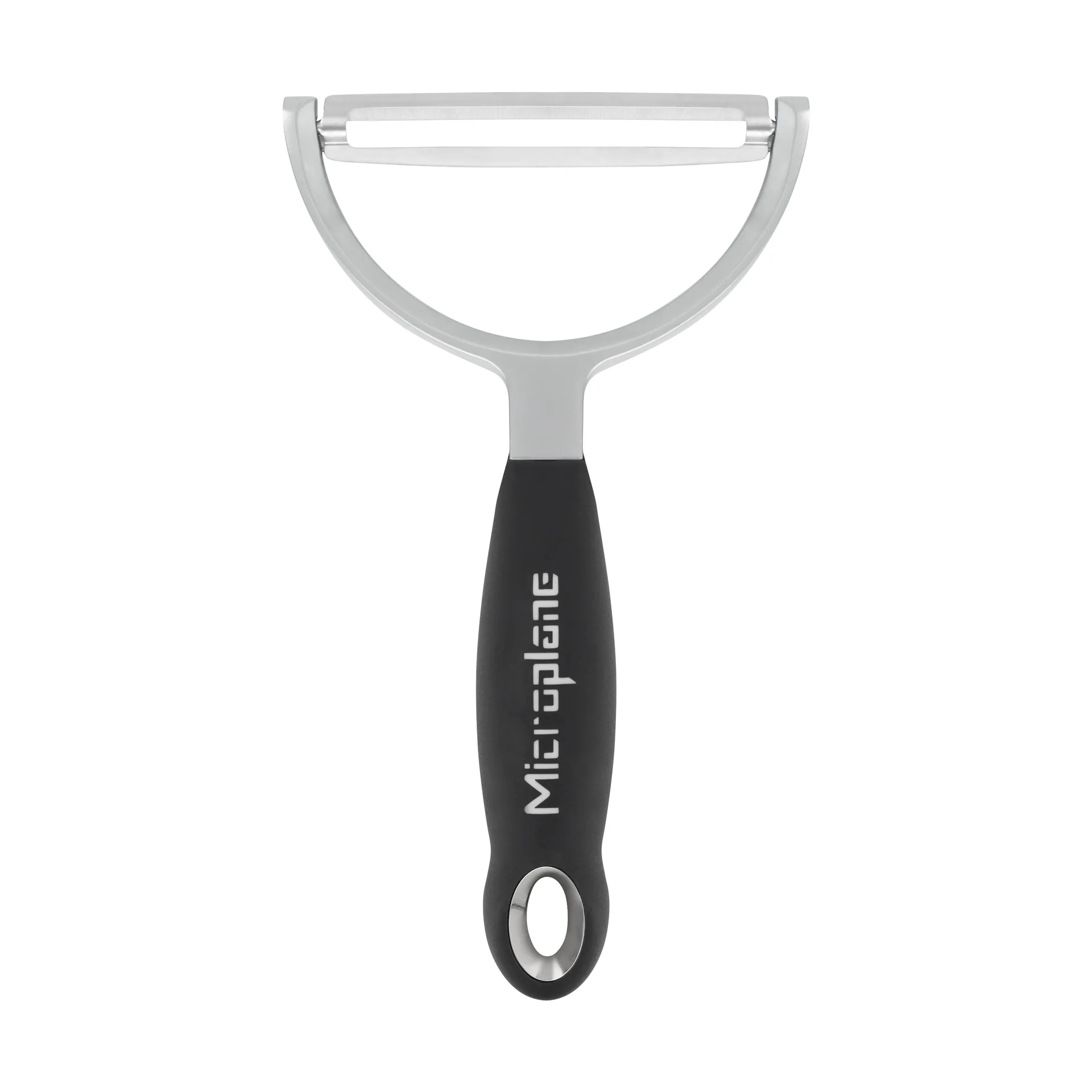 Microplane Specializuotas daržovių skustukas, XL dydžio