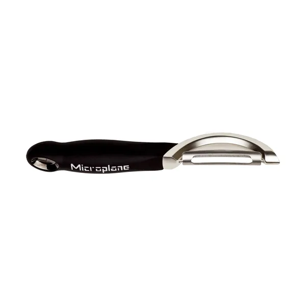 Speciality Professional potatisskalare 18,5 cm