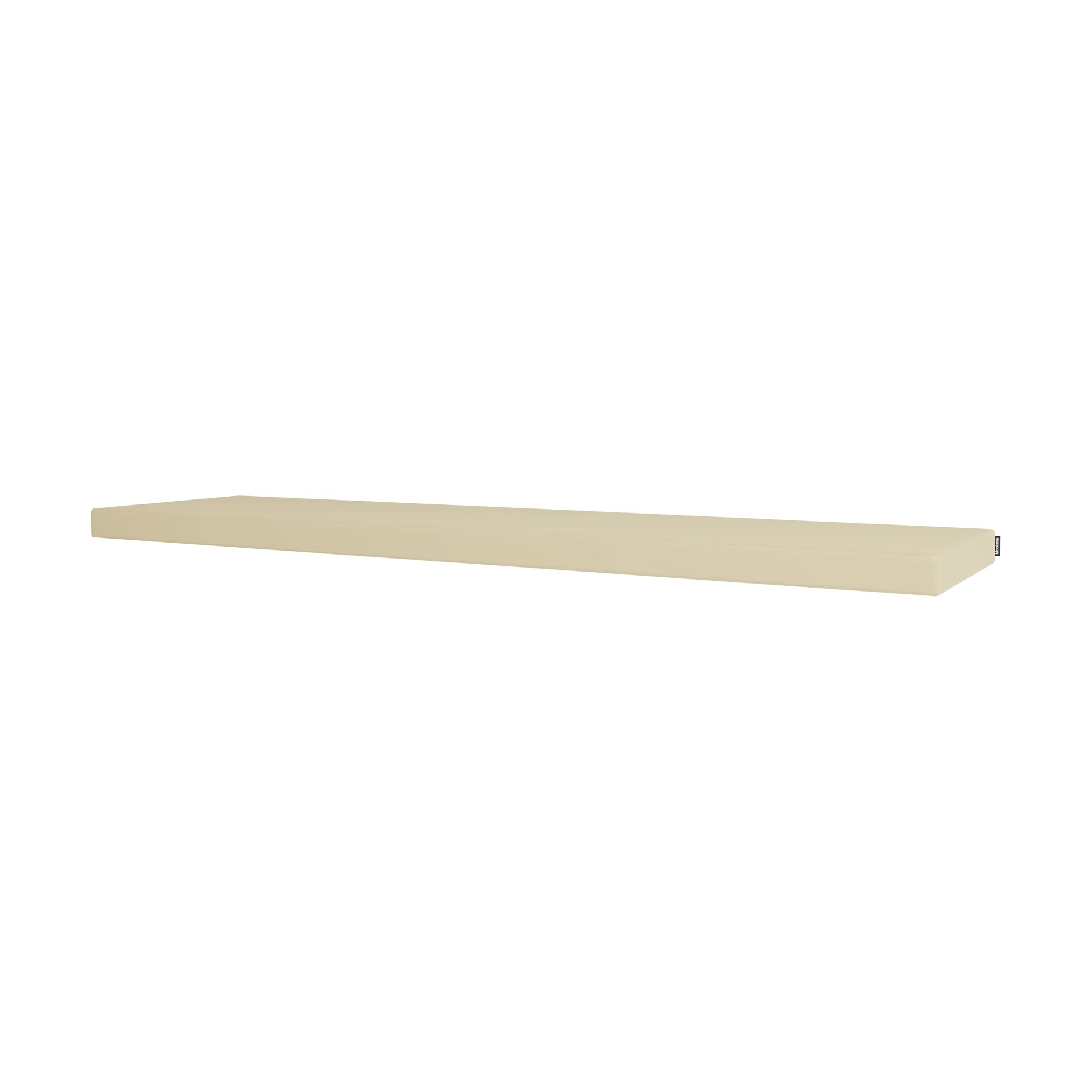 Montana Coussin CUS139 pour banc REST II Tissu Reflect 404