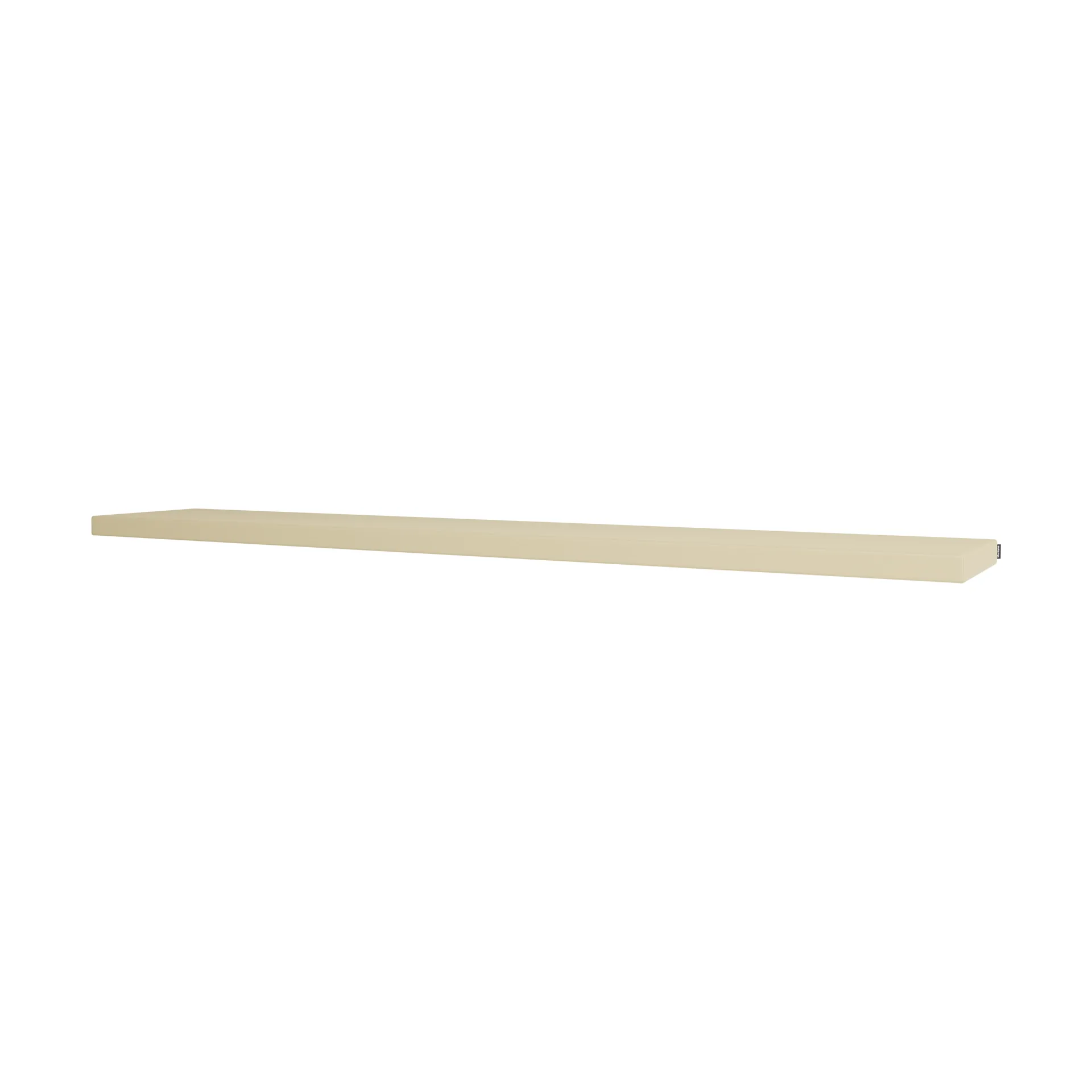 Montana Coussin CUS139 pour banc REST II Tissu Reflect 404 — vue 3