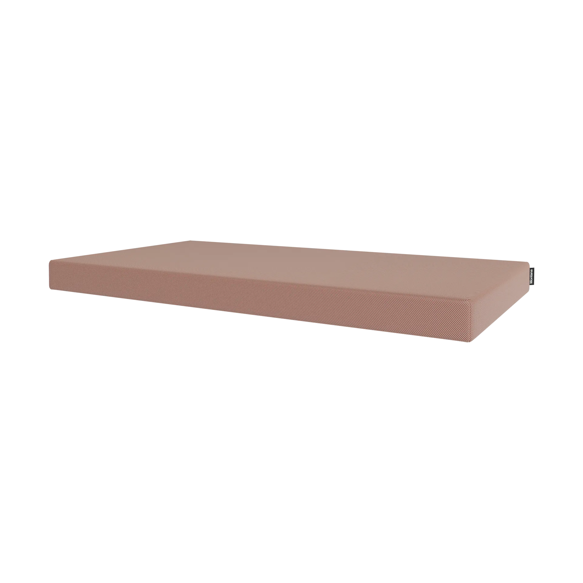 Montana Coussin Montana CUS069 Reflect 344