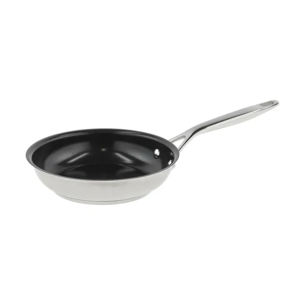 79NORD keramisk non-stick stekpanna, 20 cm