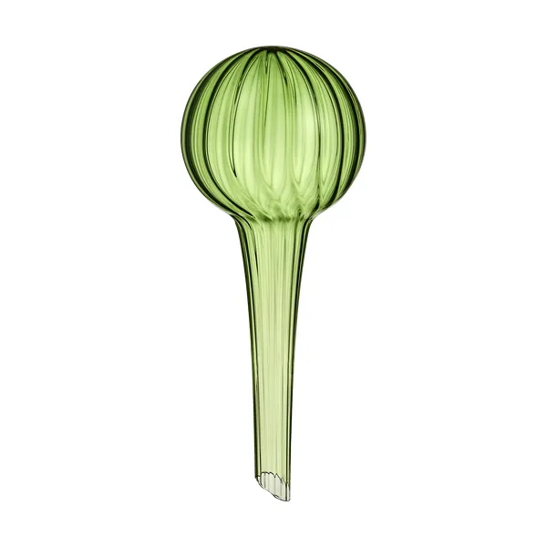 Muurla självbevattnare 15 cm