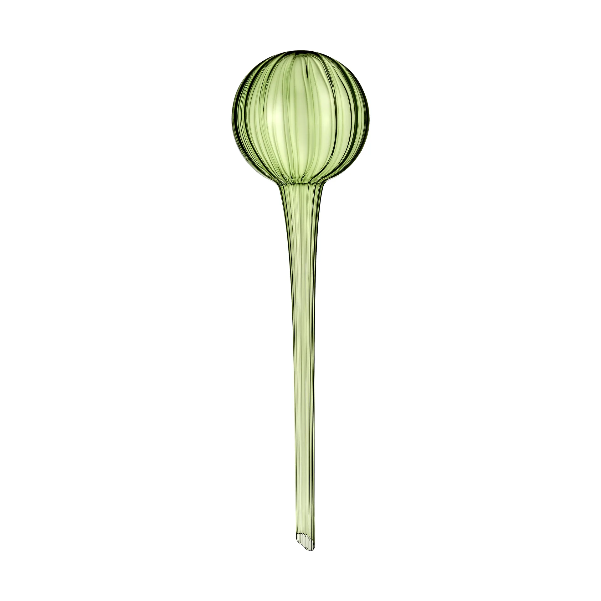 Muurla Système d'auto-arrosage Muurla Vert — vue 3