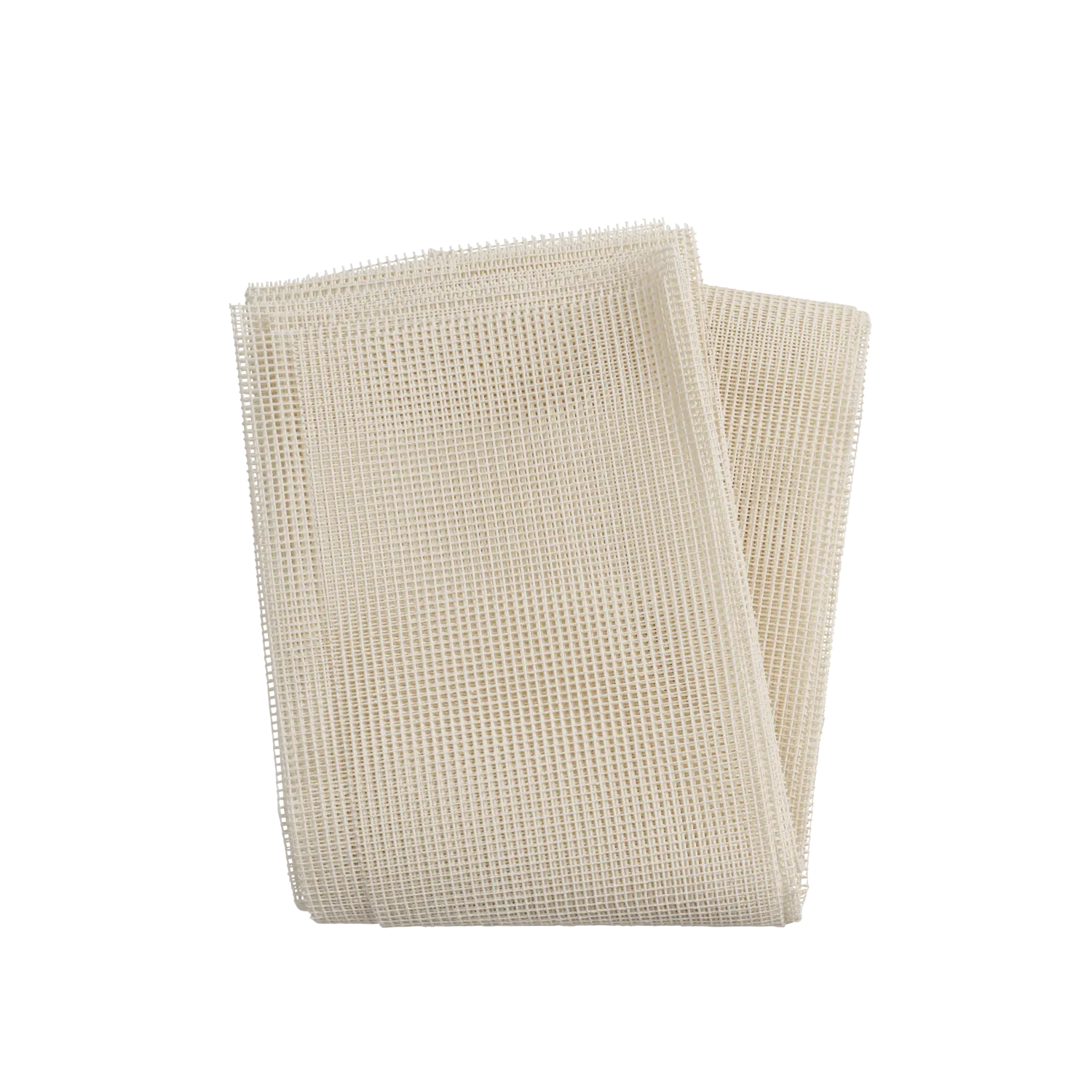 Muuto Tapis de sol Ply cm