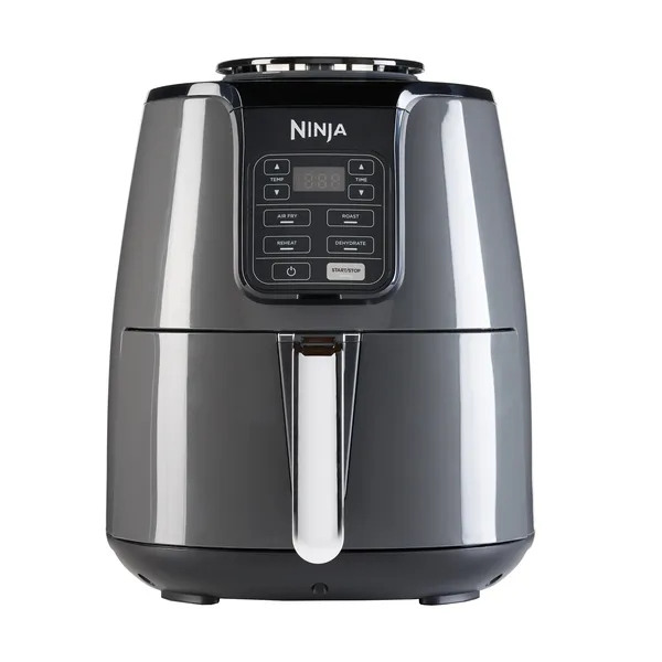 Ninja AF100 Air Fryer 3,8 L