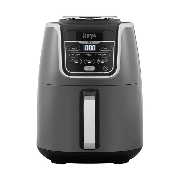 Ninja AF160 Air Fryer 5,2 L