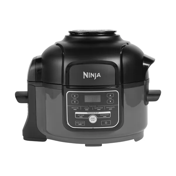 Ninja Foodi OP100 6-i-1 multikokare 4,7 L
