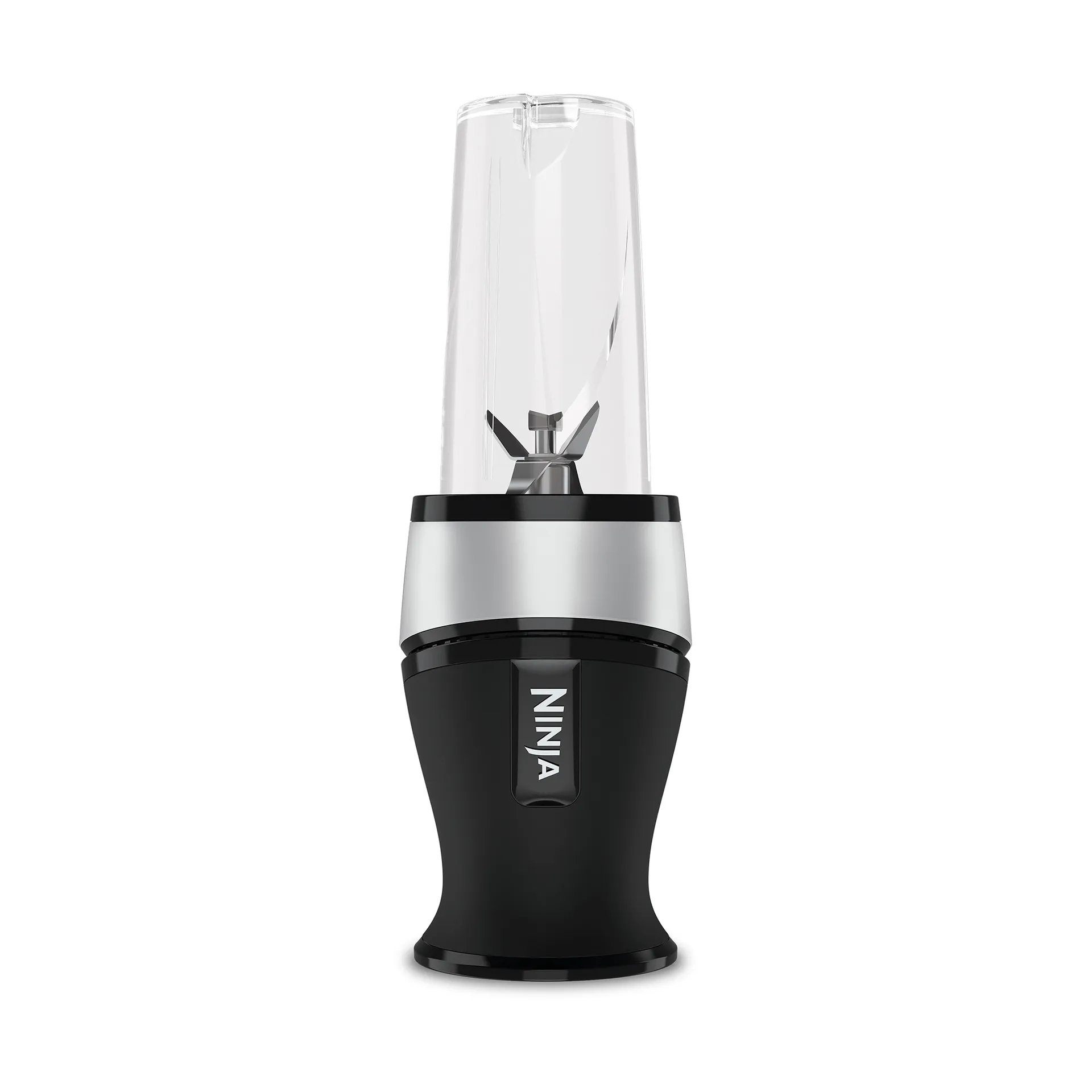 Ninja Ninja QB3001 blender 2x47 cl Sort